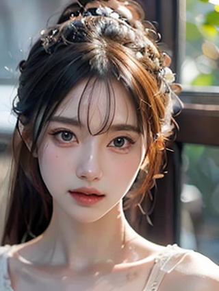 标题：探索生命的奥秘：文学与物理的奇妙交响